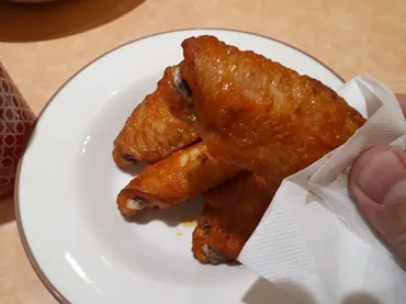 サイゼリヤ徹底解剖！メニューからカロリー、デザートまで、その魅力を徹底解説？サイゼリヤの知られざる魅力！定番メニューからデザート、カロリー情報まで