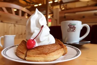 宜野湾「コメダ珈琲店」モーニングにどハマり！テイクアウトで ...