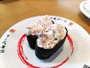 他県民が驚く「長野県民のサラダ軍艦愛」 寿司おけいっぱいに注文 かっぱ寿司の販売数は1位【動画付き】