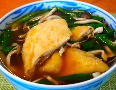 鍋焼きうどんはどれを選ぶ？人気商品やアレンジレシピを紹介！美味しい鍋焼きうどんを見つけよう？鍋焼きうどんの世界へようこそ！人気商品を食べ比べ、アレンジレシピもご紹介