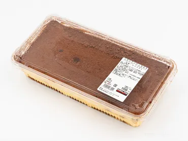 コストコのティラミスは進化している？ 定番ティラミスと期間限定イタリアンティラミスを食べ比べ！コストコの大人気スイーツ、ティラミスの魅力に迫る！