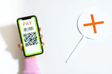 4月最新】シャトレーゼでPayPay(ペイペイ)は使える?