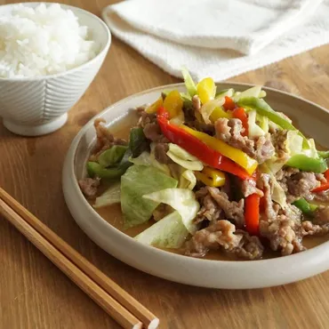 業務スーパー「豚ジンギスカン」って？基本の調理方法から味わいのレビューまで (2ページ目) 