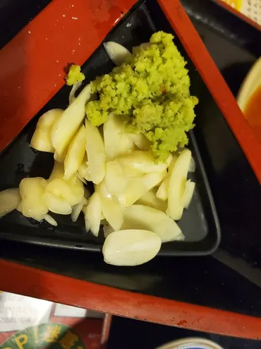 高知ルール？カツオのたたきの「ニンニク量」がおかしい「胃腸は無事なのでしょうか」 疑問の声に地元の見解は