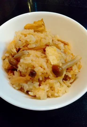 業スー「豚生姜焼きの素」3袋入り192円 これ1つで味が決まる＆使いまわしレシピ4つ 