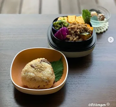 大人気！業務スーパー食材でカンタン炊き込みご飯♪