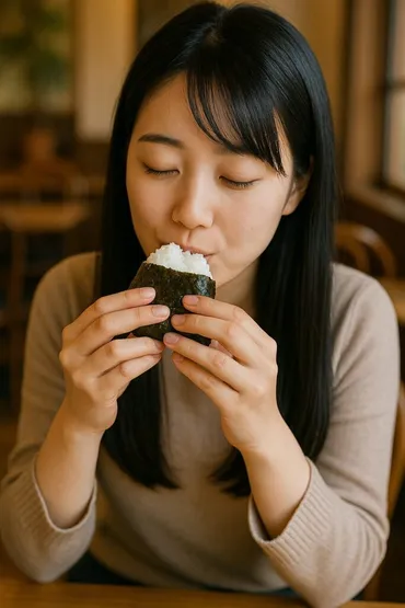 ツナマヨおにぎりは腐る？安全な保存時間・食中毒リスク・見分け方を徹底解説！ 