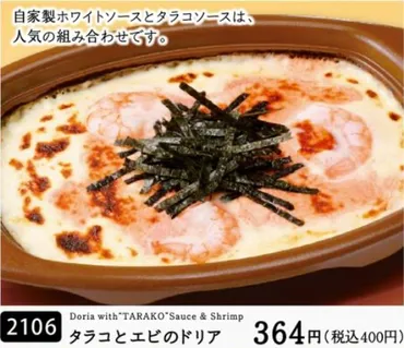 ダイエットにおすすめ】サイゼリヤのダイエット向き商品