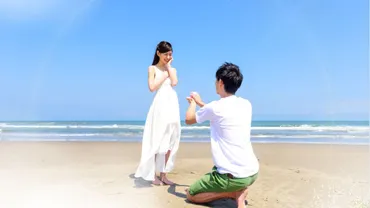 中国語で「愛してる」を伝える定番フレーズベストテン【音声付】