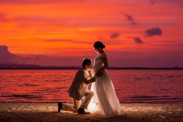 中国語で「好き」「愛している」は何と言う？ 告白やプロポーズなど愛を伝える表現 