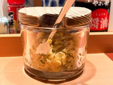 やよい軒はご飯食べ放題!おかわり方法や名物だし茶漬けなどを紹介