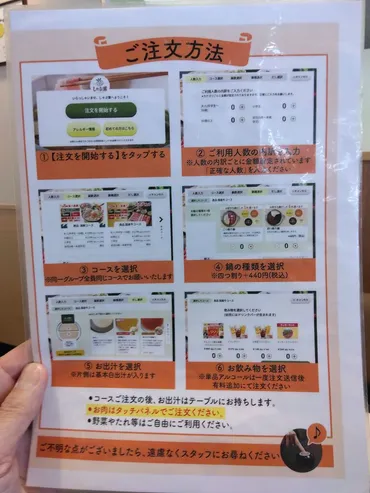 豚３皿＆お野菜食べ放題セット、最高！ ＠ しゃぶ葉 : タワマンブラリ旅のblog