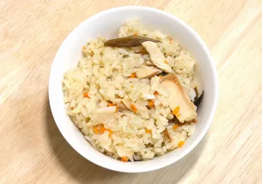 業スーの推せる肉! 『スモークチキンスライス』はおつまみベスト級の味付けとアレンジしやすさがポイント