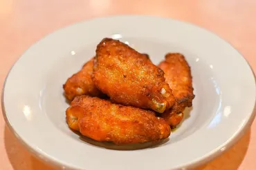 2023年版】元店員が教える！これ食っとけ！サイゼリヤ高コスパメニューランキング 