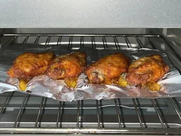 サイゼリアの人気メニューを自宅で！「冷凍辛味チキン」 