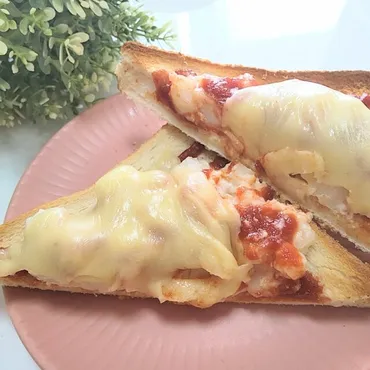 業務スーパーのポテトサラダを実食レポ!日持ちや超簡単アレンジをご紹介