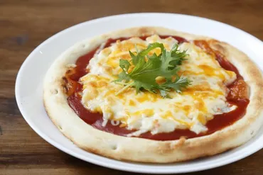 業務スーパーの名品「ポテトサラダ」でアレンジレシピ3選 