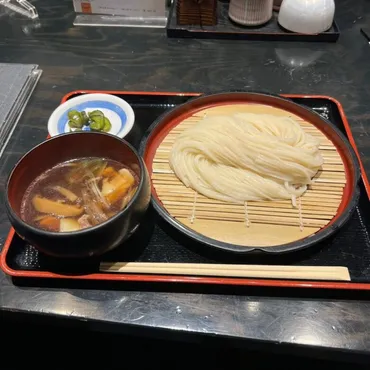 稲庭うどんを知る？佐藤養助の歴史と、変わらぬ製法へのこだわりとは？秋田名産「稲庭うどん」の歴史と、その製法、店舗情報をご紹介