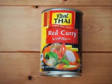 業務スーパーの缶詰11選】キャンプにもってこいなおすすめ商品を厳選して紹介!