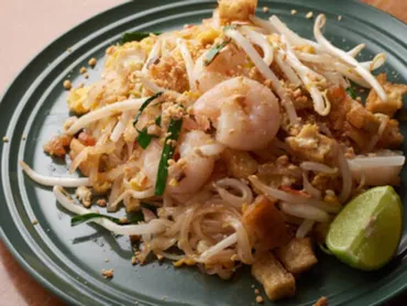 東南アジアのエスニック料理の世界へ！：タイ、ベトナム、インドネシア料理の魅力とは？タイ料理、ベトナム料理、インドネシア料理のレシピと特徴