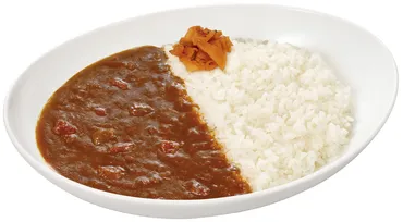 なか卯の和風カレーは美味しい？メニューやカロリー、実食レビューを徹底解説！なか卯の和風カレー：新登場のカレーうどん、実食レビュー、栄養成分まで