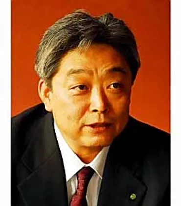 トップインタビュー:サイゼリヤ・堀埜一成代表取締役社長