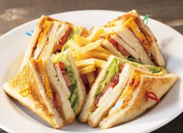 デニーズのデリバリーとモーニング！メニューやお得な情報を徹底解説！(？)デニーズのデリバリー、モーニング、恵方呑みセットなど、お得な情報満載！