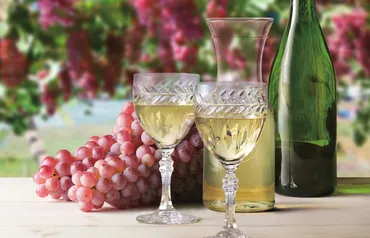 シャトレーゼ「秋のワインフェア」、ワイン取扱店にて11月7日（金）より順次開催：北海道新聞デジタル