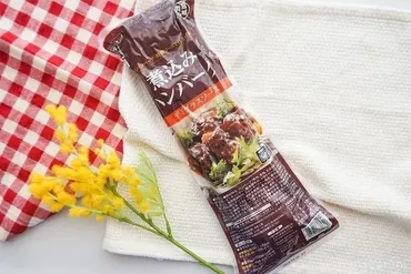 業務スーパーのチルド惣菜『ピリピリチキン』の魅力とは？手軽に食卓を格上げできる？業務スーパーの『ピリピリチキン』徹底解剖！辛さ、コスパ、アレンジレシピまで