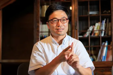 風の森(日本酒)の挑戦とは？未来を見据えた300年の酒造りとは？奈良の老舗酒造「油長酒造」の革新と挑戦