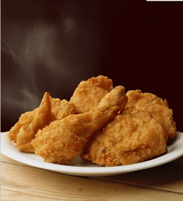 日本KFC55周年記念！お得な「創業記念パック」で、あの頃の味をもう一度？日本KFC創業55周年記念「創業記念パック」期間限定販売！