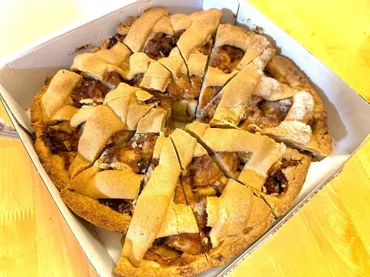 業務スーパーの絶品スイーツはどれ？コスパ最強デザートの世界を探求！(？)業務スーパーの冷凍スイーツ、大容量から人気商品まで