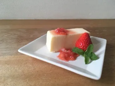 SNSで話題の凄いコスパケーキ【業務スーパー】休校でおやつ代ガンガン飛んでくー！もへっちゃら 