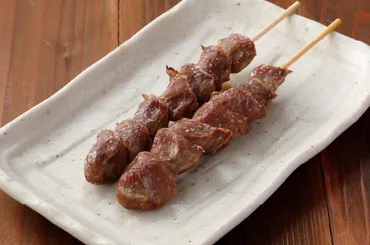 ダイエットにおすすめ】鳥貴族のダイエット向き商品