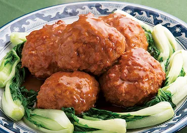 中国料理はいつから日本にあった？ 江戸〜昭和のグルメ本から読み解く中国料理 