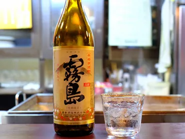 都城おでんとは？絶品グルメの秘密に迫る！（魅力と歴史が丸わかり）宮崎県都城市発祥！地元民が愛する、個性豊かな「都城おでん」の世界。