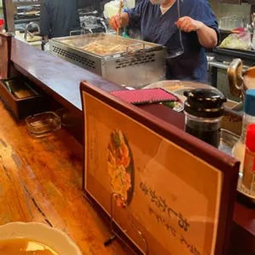 こだわりの「おでん」が楽しめる都城市（宮崎県）のおすすめ店 