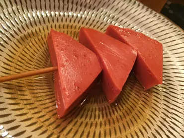 姫路 おでん「能古（のこ）」 : 安いネタ！旨いネタ！隠れ家ブログ「立呑み ま」