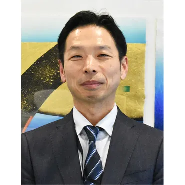 エバラ食品、新社長に森村忠司氏