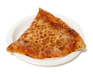 コストコピザ徹底解剖！種類、価格、カロリーまで徹底解説！(？)コストコフードコートのピザ、その全貌