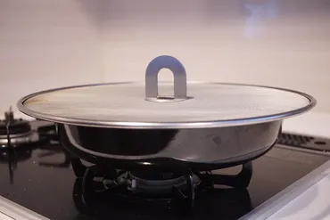 油はね防止カバー」ニトリ・イケア・カインズ徹底比較！おすすめは…？ 