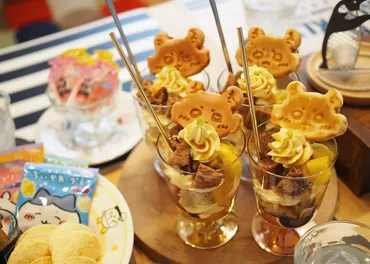 他店で買ったら2倍以上するじゃん!?「1000mlも入って429円」【業務スーパー】で最もお世話になってる！常備2選 