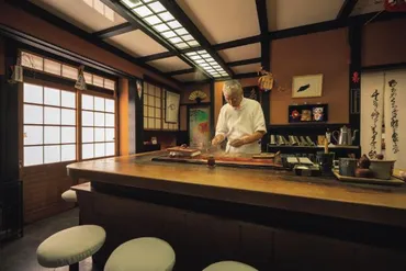 京都祇園の老舗おでん『蛸長』の魅力とは？創業1882年、池波正太郎も愛した名店の味