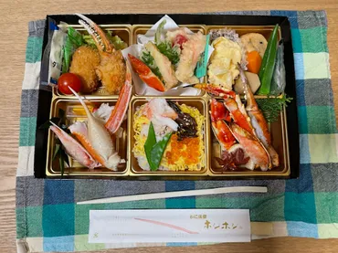 かに道楽の豪華かに料理を堪能！テイクアウトからコース料理まで？かに道楽：かにづくし御膳、宴会コース、メニュー