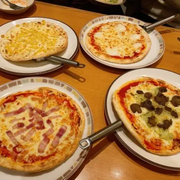 サイゼリヤテイクアウトを徹底解説！メニュー、注文方法、アレンジ術は？（2024年最新情報）？サイゼリヤのテイクアウト、メニュー、注文、アレンジ方法を徹底分析