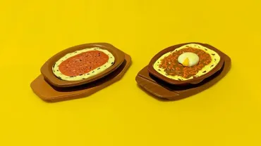 サイゼリヤ「ミラノ風ドリア」の誕生秘話と進化の軌跡！その魅力を徹底解説！サイゼリヤの定番メニュー「ミラノ風ドリア」の歴史とこだわり