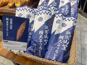 福岡グルメ旅！美味しいお店の見つけ方をご紹介？博多グルメを食べ尽くす！もつ鍋、ラーメン、ご当地グルメ情報満載