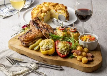 テイクアウトを待ち時間なしでお受け取り！幸楽苑がモバイルオーダーを全店に導入拡大！ 