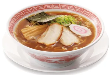 2025最新】幸楽苑のお持ち帰りメニューまとめ