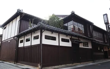 小浜グルメ探訪！四季彩館 酔月で味わう若狭の味とは？小浜西組の料亭「四季彩館 酔月」で味わう美食